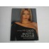     THE COMPLETE GUIDE TO BEAUTY & GLAMOUR  PHOTOGRAPHY -  JON GRAY